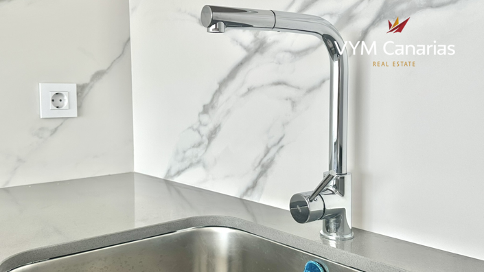 Image No.18-2 Bed Apartment for sale