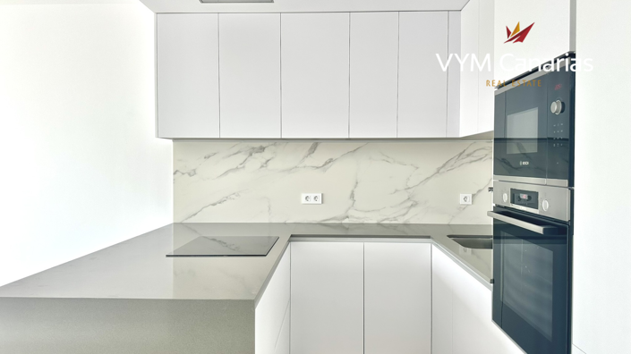 Image No.19-2 Bed Apartment for sale