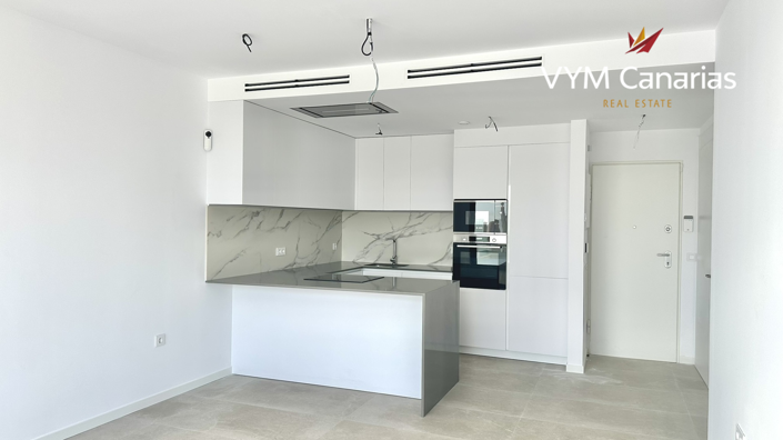 Image No.20-2 Bed Apartment for sale