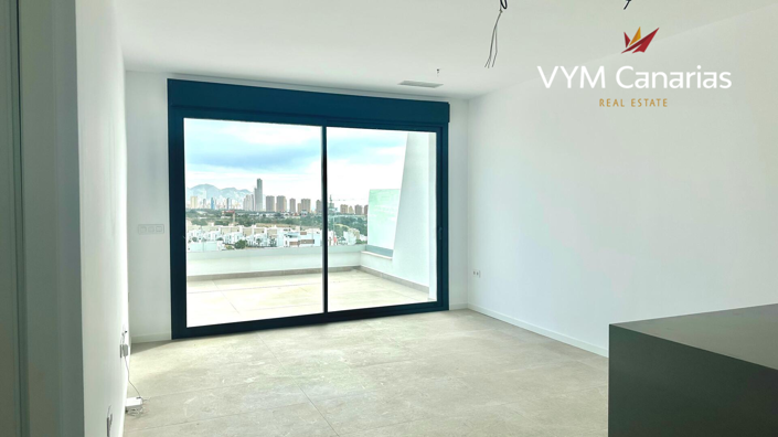 Image No.21-2 Bed Apartment for sale