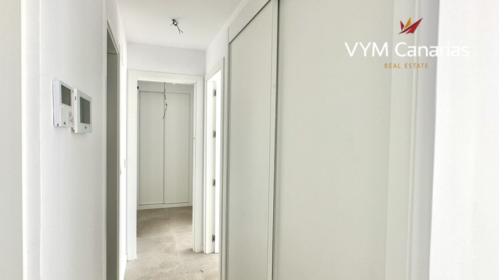 Image No.24-2 Bed Apartment for sale