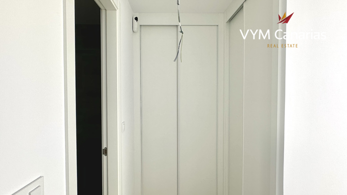 Image No.26-2 Bed Apartment for sale