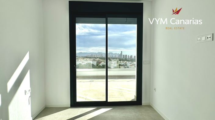 Image No.28-2 Bed Apartment for sale