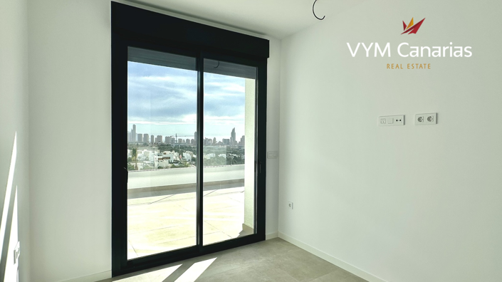 Image No.30-2 Bed Apartment for sale