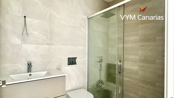 Image No.31-2 Bed Apartment for sale