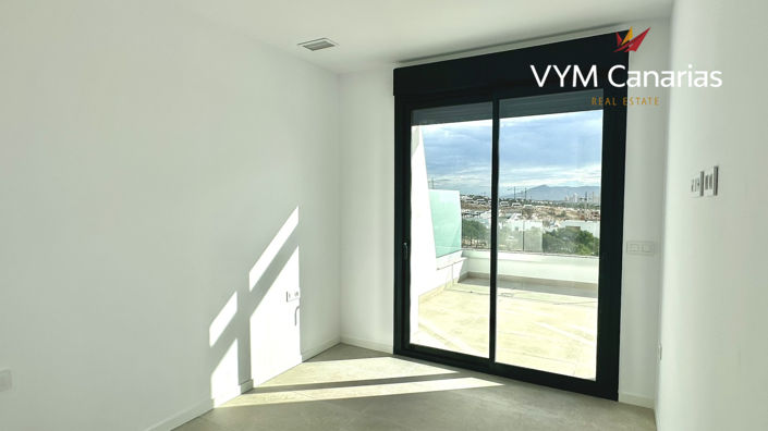 Image No.32-2 Bed Apartment for sale