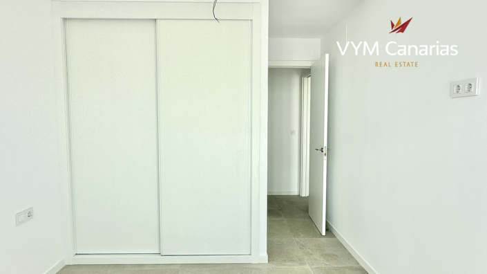 Image No.33-2 Bed Apartment for sale