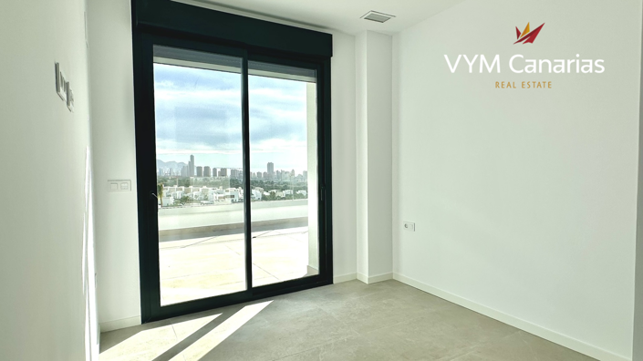 Image No.34-2 Bed Apartment for sale