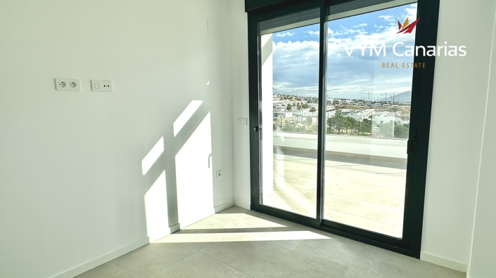 Image No.35-2 Bed Apartment for sale