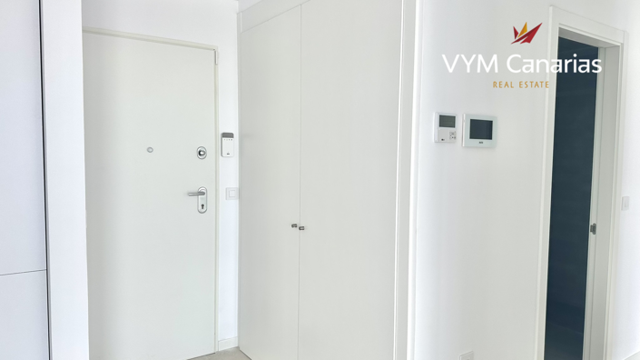 Image No.39-2 Bed Apartment for sale