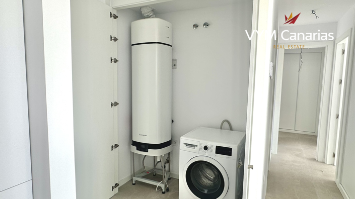 Image No.40-2 Bed Apartment for sale