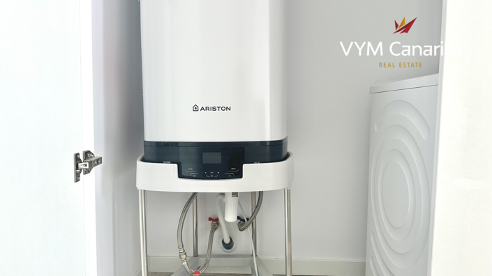 Image No.41-2 Bed Apartment for sale