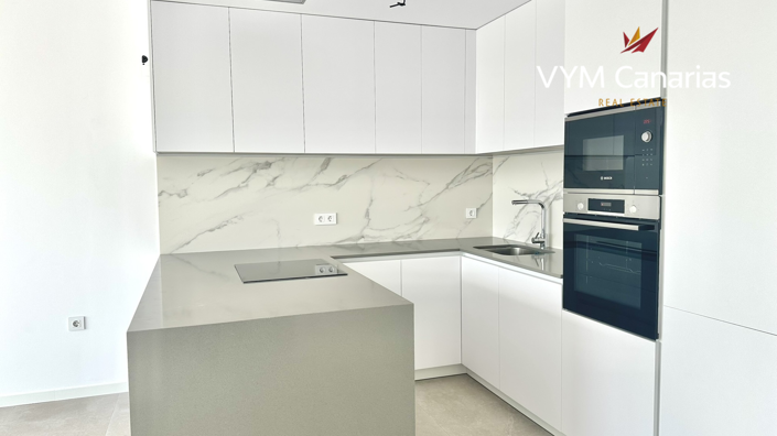 Image No.8-2 Bed Apartment for sale