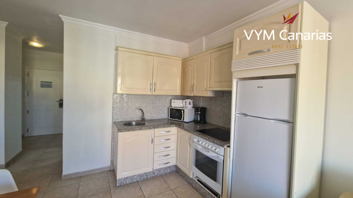 Image No.10-1 Bed Apartment for sale