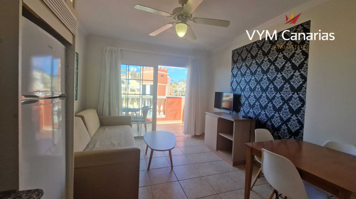 Image No.11-1 Bed Apartment for sale