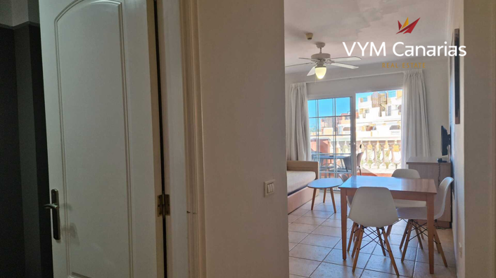 Image No.12-1 Bed Apartment for sale