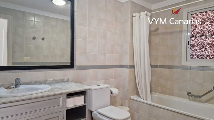 Image No.15-1 Bed Apartment for sale