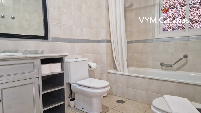 Image No.16-1 Bed Apartment for sale