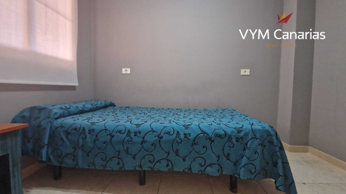 Image No.17-Appartement de 2 chambres à vendre à Los Cristianos