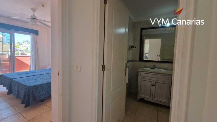 Image No.18-1 Bed Apartment for sale