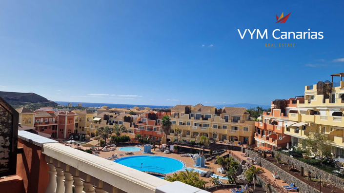 Image No.2-1 Bed Apartment for sale