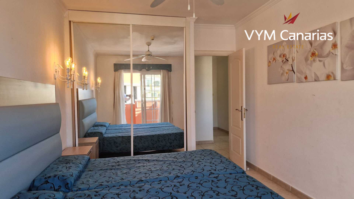 Image No.20-1 Bed Apartment for sale