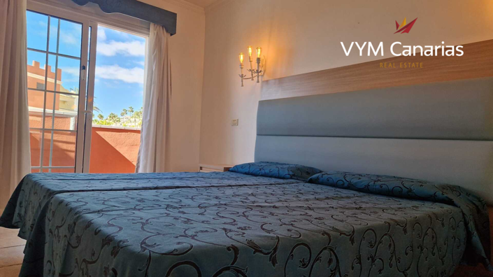 Image No.21-1 Bed Apartment for sale