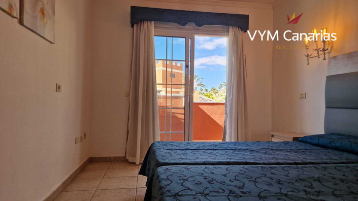 Image No.22-1 Bed Apartment for sale