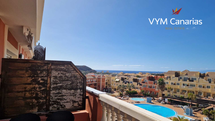 Image No.23-1 Bed Apartment for sale