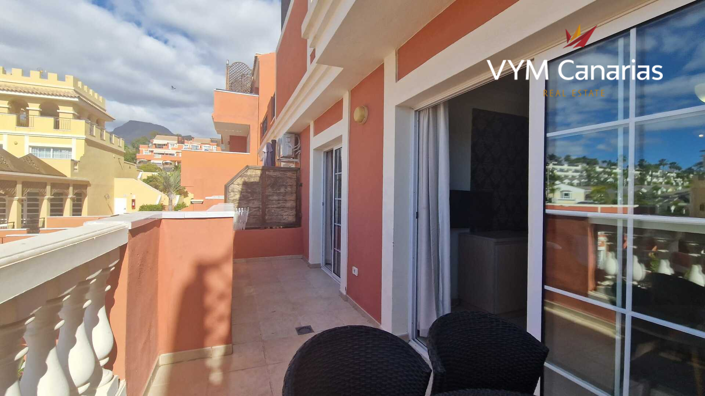 Image No.25-1 Bed Apartment for sale