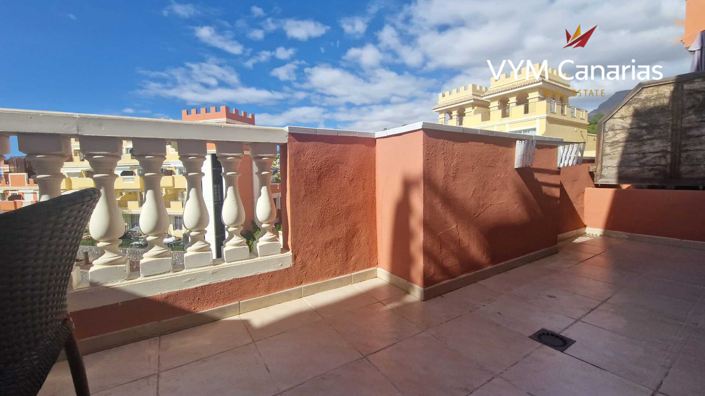 Image No.27-1 Bed Apartment for sale