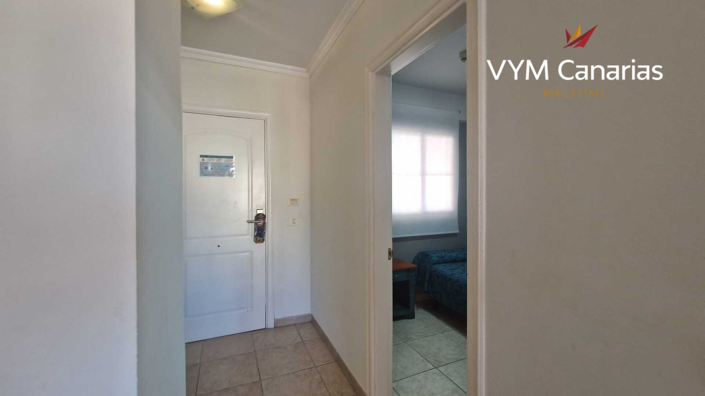 Image No.28-1 Bed Apartment for sale