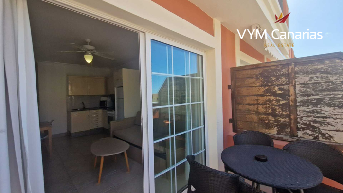 Image No.29-1 Bed Apartment for sale