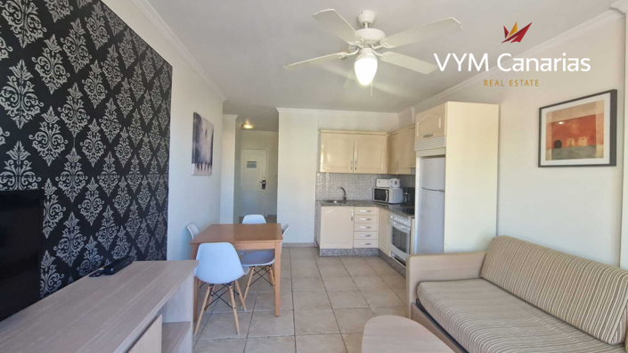 Image No.3-1 Bed Apartment for sale