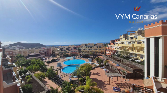 Image No.30-1 Bed Apartment for sale