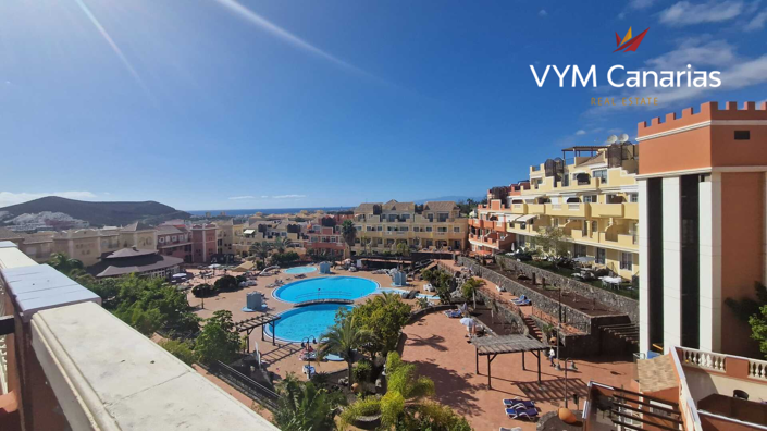 Image No.31-1 Bed Apartment for sale