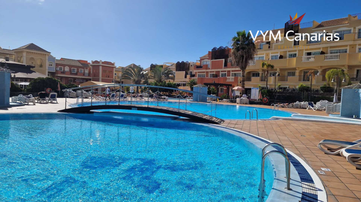 Image No.32-1 Bed Apartment for sale