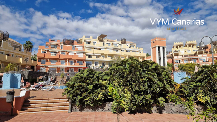 Image No.34-1 Bed Apartment for sale