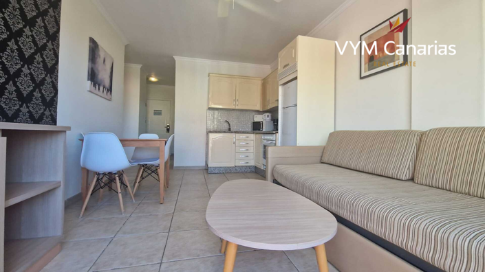 Image No.4-1 Bed Apartment for sale