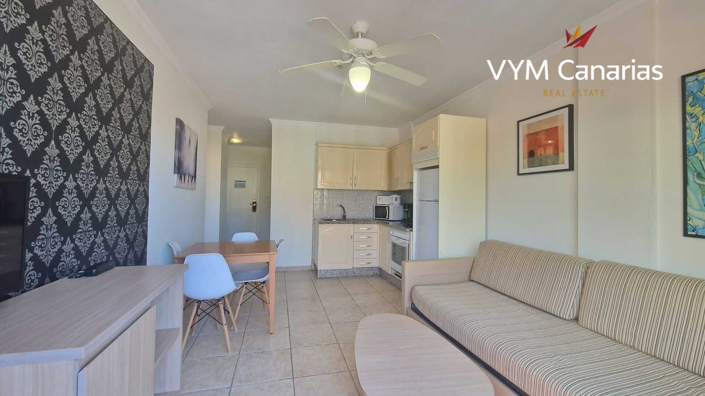 Image No.5-1 Bed Apartment for sale