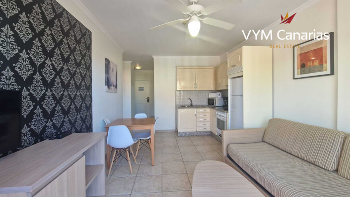 Image No.8-1 Bed Apartment for sale