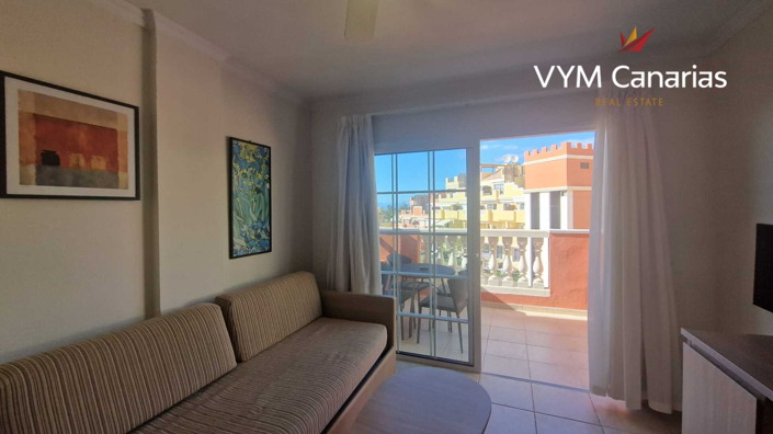 Image No.9-1 Bed Apartment for sale