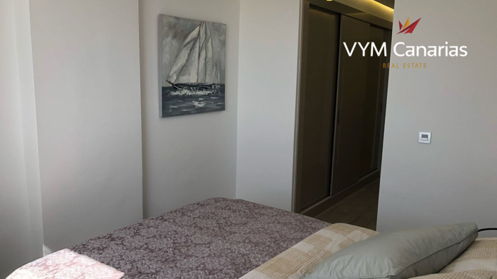 Image No.14-2 Bed Apartment for sale