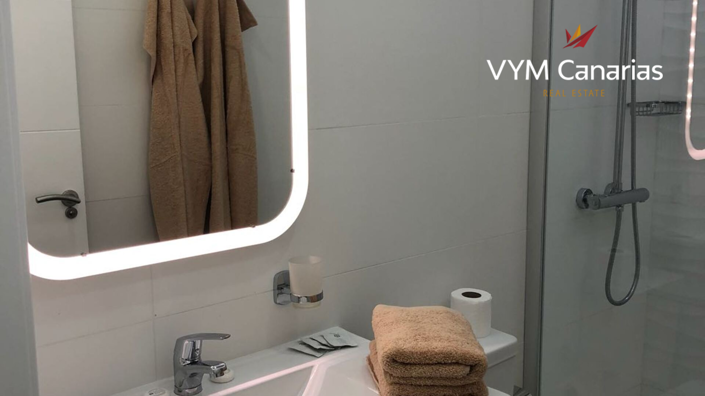 Image No.16-2 Bed Apartment for sale