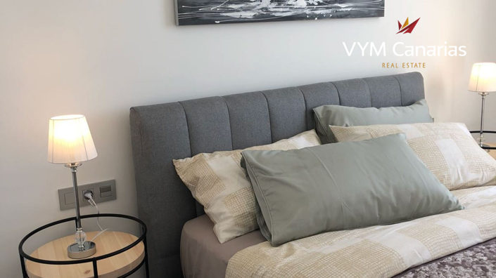 Image No.17-2 Bed Apartment for sale