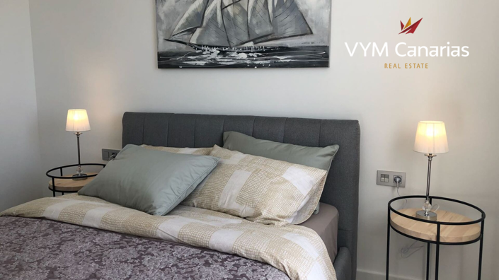 Image No.19-2 Bed Apartment for sale