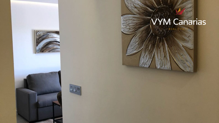 Image No.20-2 Bed Apartment for sale