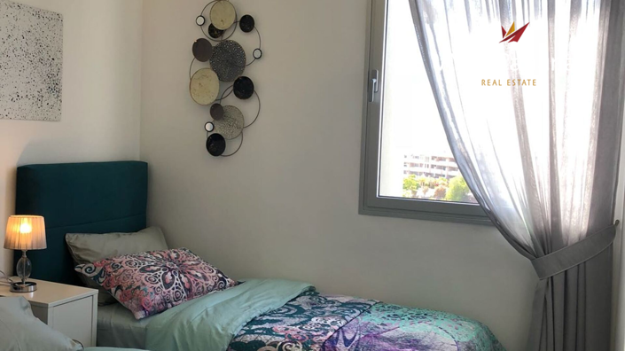 Image No.21-2 Bed Apartment for sale