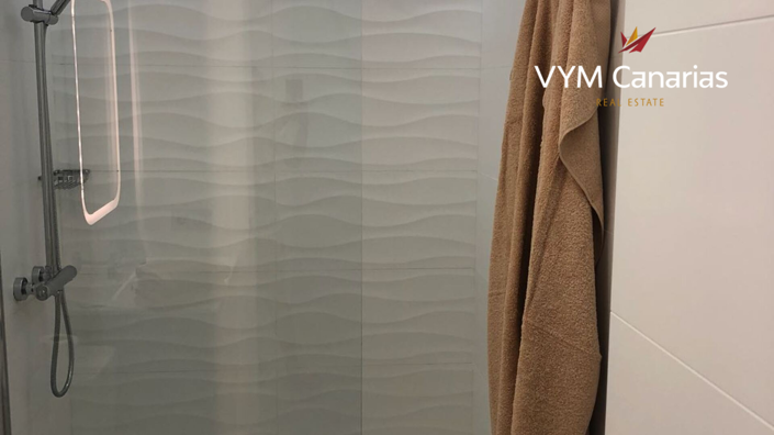 Image No.22-2 Bed Apartment for sale