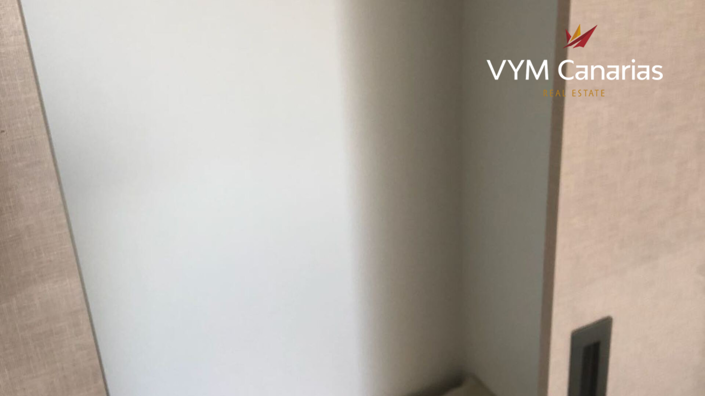 Image No.23-2 Bed Apartment for sale